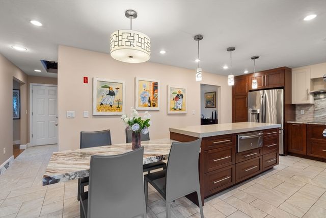 13 Lyndon Road, Sharon, MA 02067