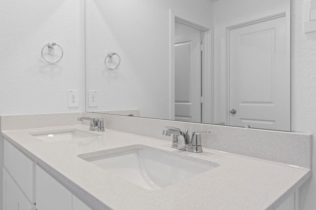 1020 Paddlefish Lane, Alvin, TX 77511