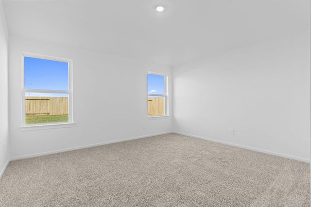 1020 Paddlefish Lane, Alvin, TX 77511