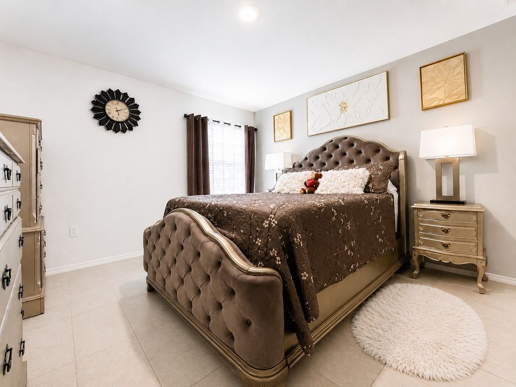 2645 Starwater Drive, Fort Worth, TX 76179 — photo 5