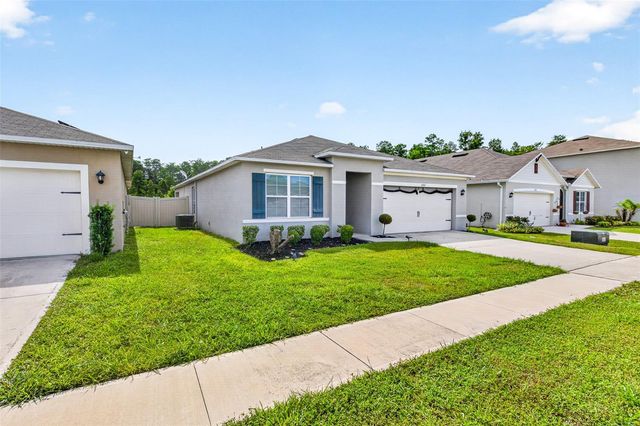 1351 FOX SQUIRREL DRIVE, Davenport, FL 33897