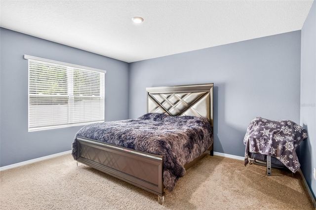 1351 FOX SQUIRREL DRIVE, Davenport, FL 33897