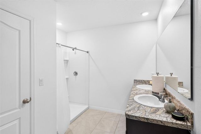 1351 FOX SQUIRREL DRIVE, Davenport, FL 33897