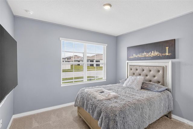 1351 FOX SQUIRREL DRIVE, Davenport, FL 33897