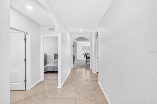 1351 FOX SQUIRREL DRIVE, Davenport, FL 33897