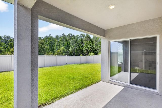 1351 FOX SQUIRREL DRIVE, Davenport, FL 33897