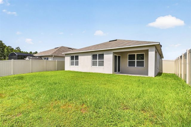 1351 FOX SQUIRREL DRIVE, Davenport, FL 33897