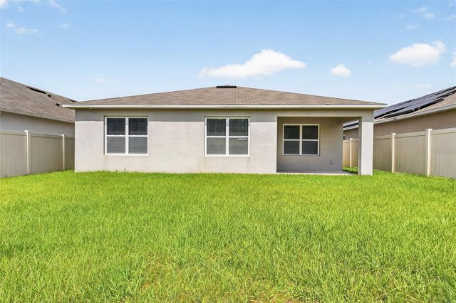 1351 FOX SQUIRREL DRIVE, Davenport, FL 33897