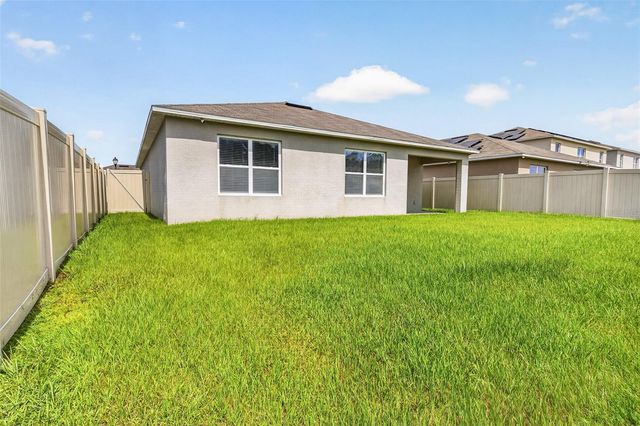 1351 FOX SQUIRREL DRIVE, Davenport, FL 33897