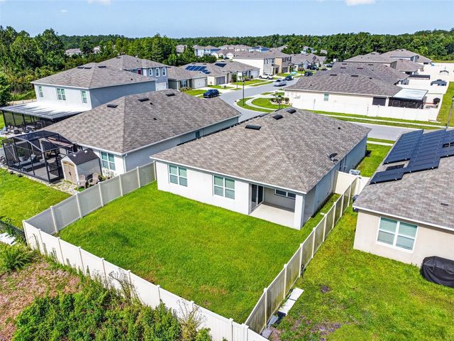 1351 FOX SQUIRREL DRIVE, Davenport, FL 33897