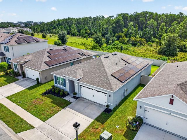 1351 FOX SQUIRREL DRIVE, Davenport, FL 33897