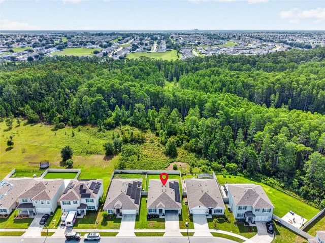 1351 FOX SQUIRREL DRIVE, Davenport, FL 33897