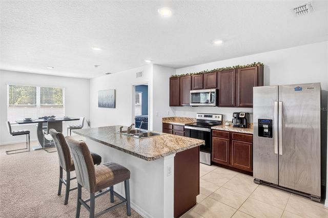 1351 FOX SQUIRREL DRIVE, Davenport, FL 33897