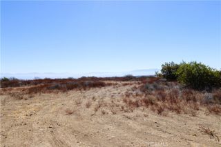 0 Camino Arriba, Murrieta, CA 92562
