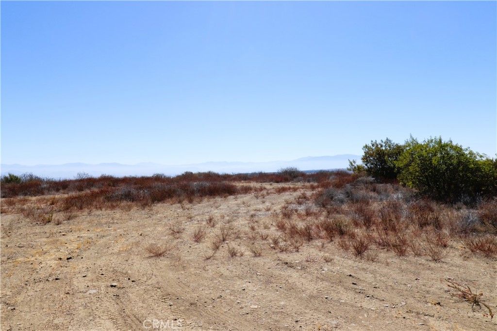 0 Camino Arriba, Murrieta, CA 92562 — photo 3