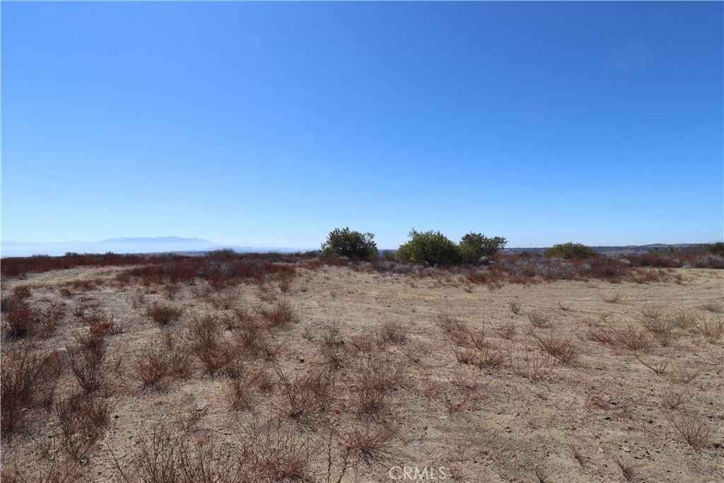 0 Camino Arriba, Murrieta, CA 92562 — photo 5
