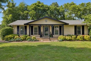 810 W Northfield Blvd, Murfreesboro, TN 37129
