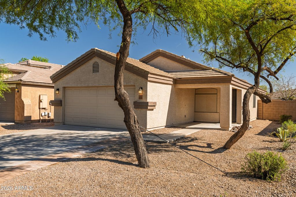 43224 W COWPATH Road, Maricopa, AZ 85138 — photo 3