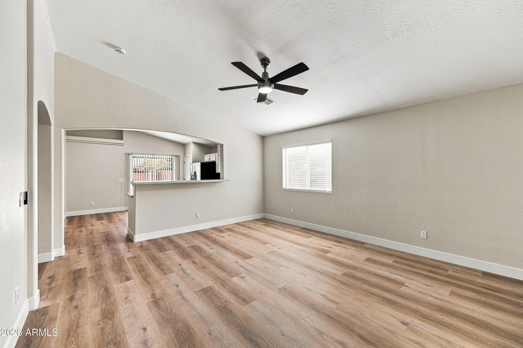 43224 W COWPATH Road, Maricopa, AZ 85138 — photo 4