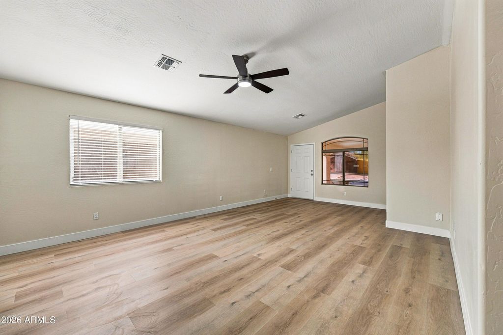 43224 W COWPATH Road, Maricopa, AZ 85138 — photo 5