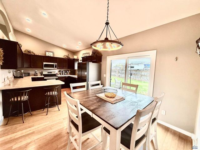 14827 GLENWOOD DR, Summerset, SD 57769