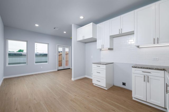 18834 Elegance Avenue, Spring, TX 77379