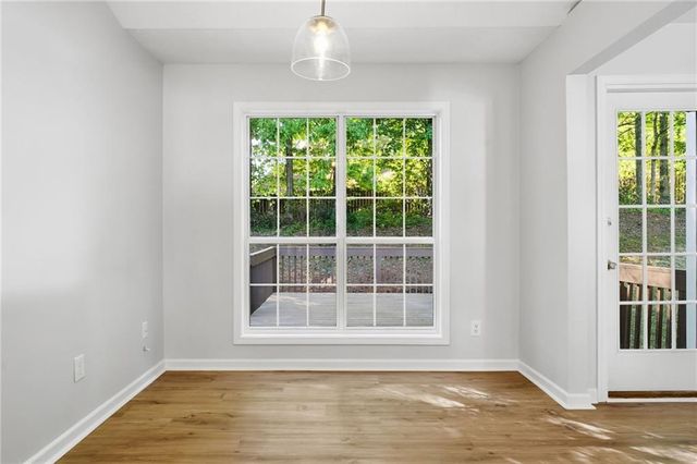 204 Five Iron Court NW, Kennesaw, GA 30144