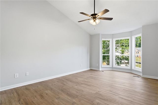 204 Five Iron Court NW, Kennesaw, GA 30144