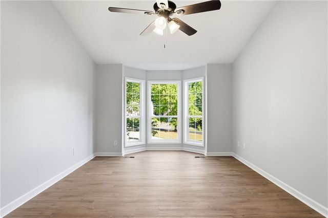 204 Five Iron Court NW, Kennesaw, GA 30144