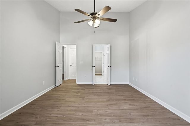 204 Five Iron Court NW, Kennesaw, GA 30144