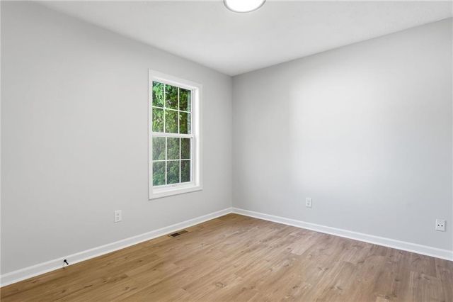 204 Five Iron Court NW, Kennesaw, GA 30144