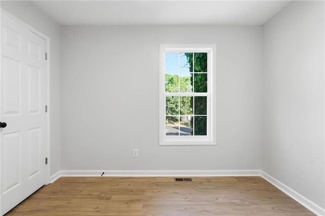 204 Five Iron Court NW, Kennesaw, GA 30144