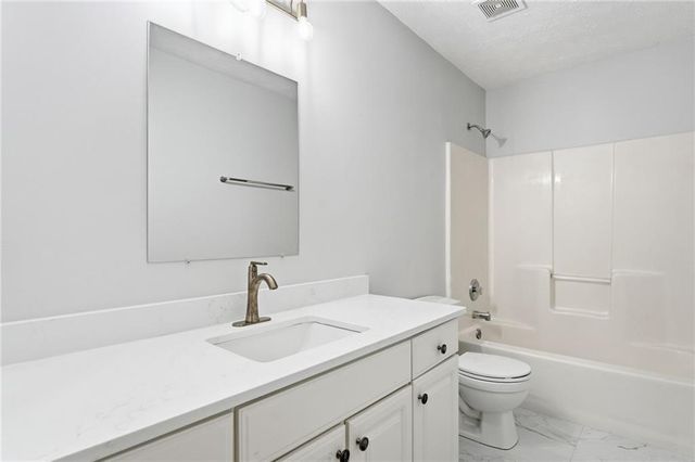 204 Five Iron Court NW, Kennesaw, GA 30144