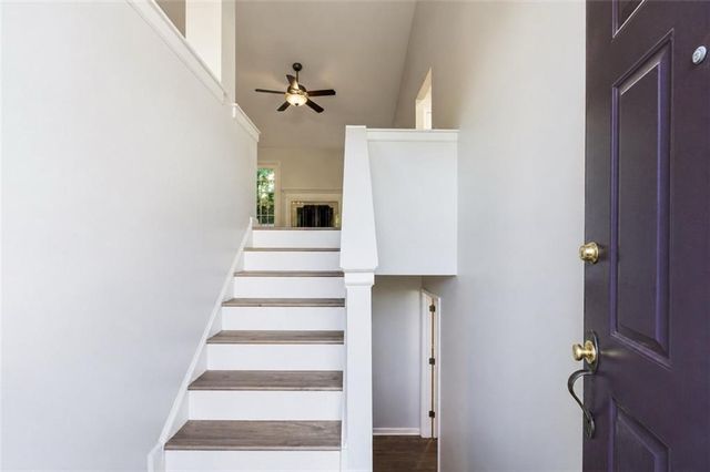 204 Five Iron Court NW, Kennesaw, GA 30144