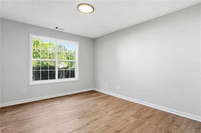 204 Five Iron Court NW, Kennesaw, GA 30144