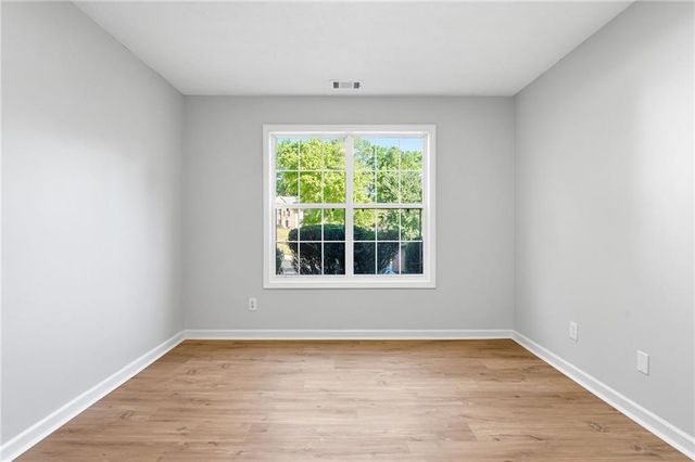 204 Five Iron Court NW, Kennesaw, GA 30144
