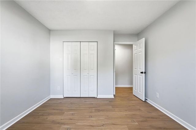 204 Five Iron Court NW, Kennesaw, GA 30144