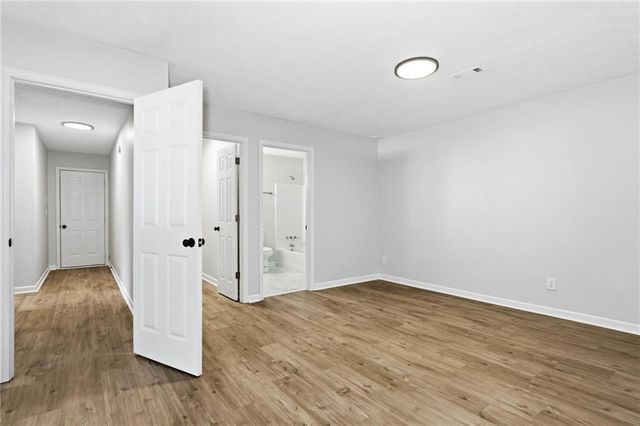 204 Five Iron Court NW, Kennesaw, GA 30144