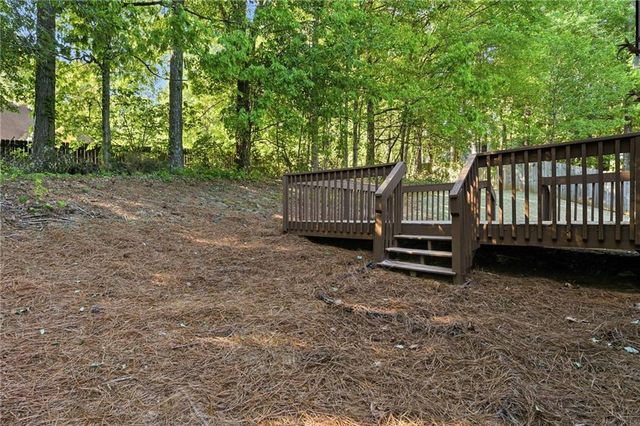 204 Five Iron Court NW, Kennesaw, GA 30144