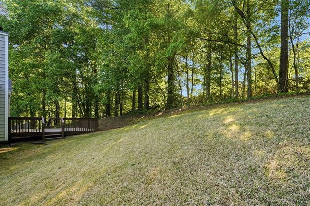 204 Five Iron Court NW, Kennesaw, GA 30144