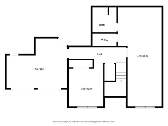 204 Five Iron Court NW, Kennesaw, GA 30144