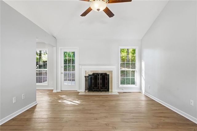 204 Five Iron Court NW, Kennesaw, GA 30144