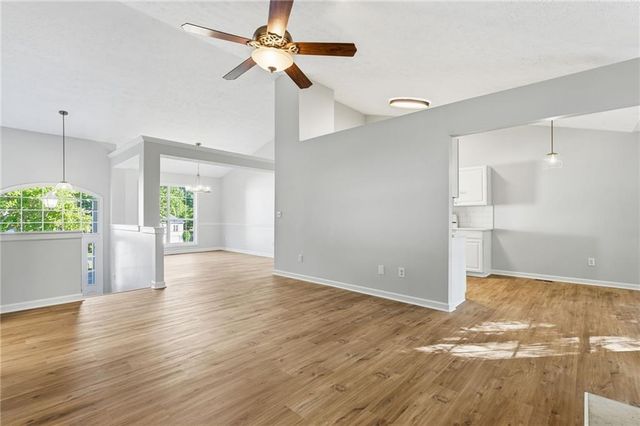 204 Five Iron Court NW, Kennesaw, GA 30144