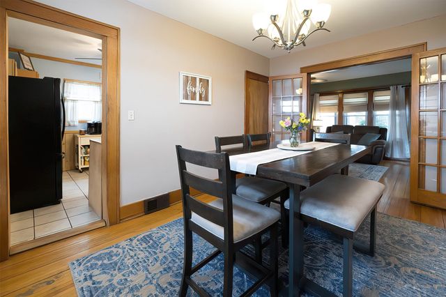 1326 W 30TH Street, Erie, PA 16508