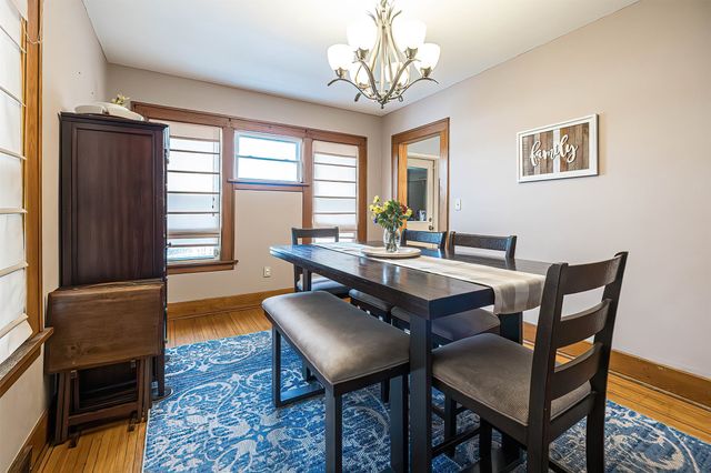 1326 W 30TH Street, Erie, PA 16508