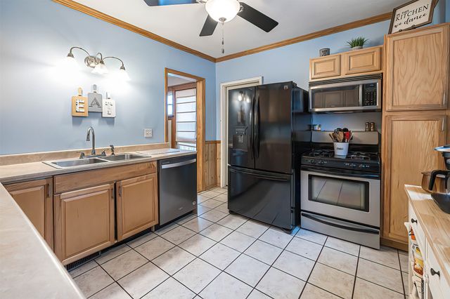 1326 W 30TH Street, Erie, PA 16508