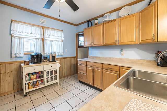 1326 W 30TH Street, Erie, PA 16508