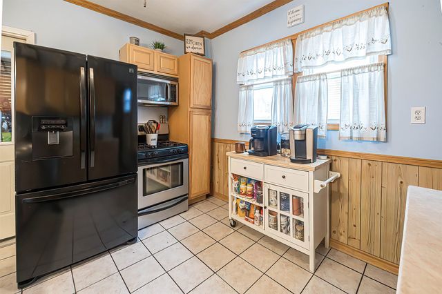 1326 W 30TH Street, Erie, PA 16508