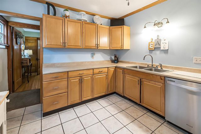 1326 W 30TH Street, Erie, PA 16508