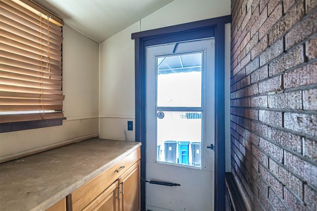 1326 W 30TH Street, Erie, PA 16508